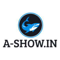 a-show.in